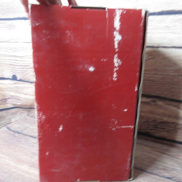 The Bialosky Treasury Plush 12" Jointed Teddy Bear - #C15313 Vintage 1990s - Picture 8 of 8